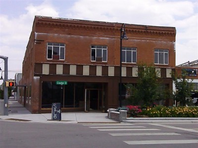 Bars For Sale in Colorado