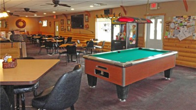 Bars For Sale in Minnesota