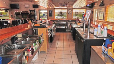 Bars For Sale in Minnesota