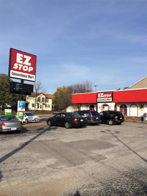 Convenience Stores For Sale in Illinois