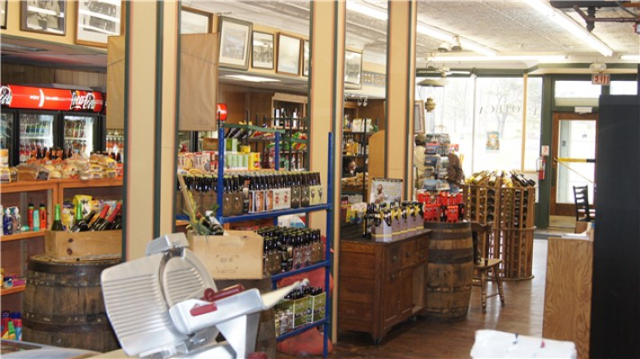 Convenience Stores For Sale in Maine