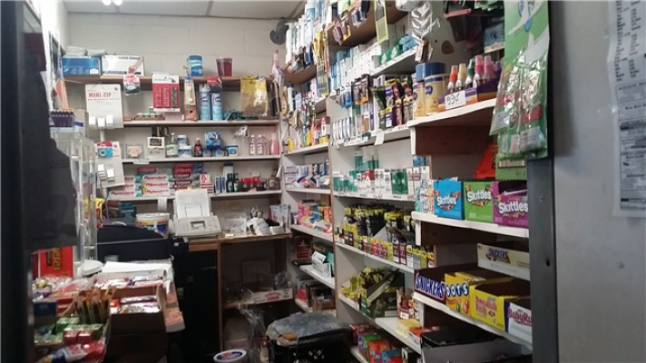 Convenience Stores For Sale in Michigan