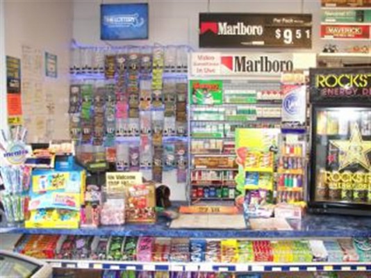 Dry Cleaners For Sale in Massachusetts