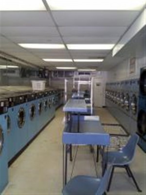 Dry Cleaners For Sale in Pennsylvania