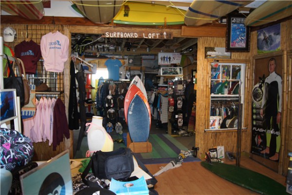 Entertainment and Recreation For Sale in New Hampshire