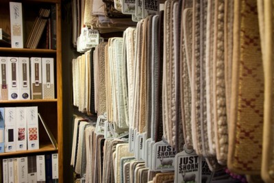 Furniture and Home Decorating For Sale in Colorado