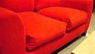 Furniture and Home Decorating For Sale in New Jersey