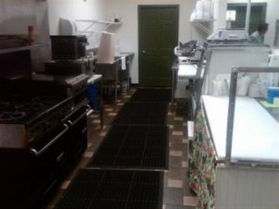 Gas Stations For Sale in Connecticut