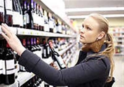 Liquor Stores For Sale in Colorado