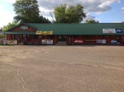 Liquor Stores For Sale in Minnesota