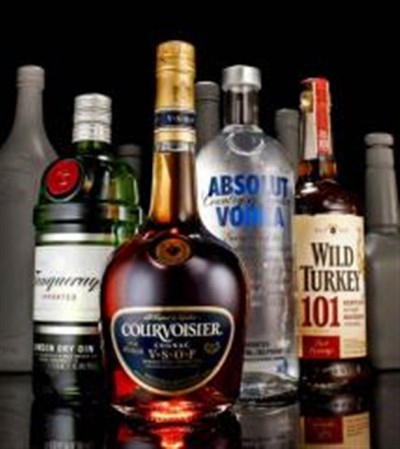 Liquor Stores For Sale in New York