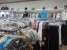 Apparel Stores For Sale in North Carolina