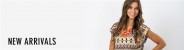 Apparel Stores For Sale in Utah