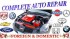 Auto Repair Businesses For Sale in New York