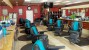 Barber/Beauty Salons For Sale in California