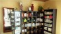 Barber/Beauty Salons For Sale in California