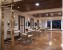 Barber/Beauty Salons For Sale in Colorado