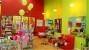 Barber/Beauty Salons For Sale in Maryland