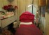 Barber/Beauty Salons For Sale in New York