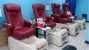 Barber/Beauty Salons For Sale in Texas