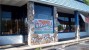 Bars For Sale in North Carolina