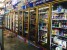 Convenience Stores For Sale in California