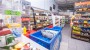 Convenience Stores For Sale in Florida
