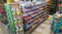 Convenience Stores For Sale in New York