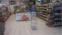 Convenience Stores For Sale in New York