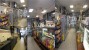 Convenience Stores For Sale in New York