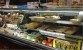 Convenience Stores For Sale in New York