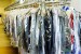 Dry Cleaners For Sale in New York