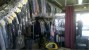 Dry Cleaners For Sale in New York