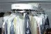 Dry Cleaners For Sale in Virginia