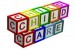 Education Companies For Sale in New York