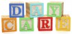 Education Companies For Sale in New York