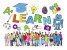 Education Companies For Sale in Texas