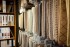 Furniture and Home Decorating For Sale in Colorado