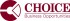 Furniture and Home Decorating For Sale in Colorado