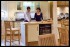Furniture and Home Decorating For Sale in Colorado