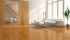 Furniture and Home Decorating For Sale in Florida