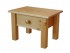 Furniture and Home Decorating For Sale in Florida
