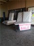 Furniture and Home Decorating For Sale in Hawaii