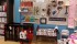 Furniture and Home Decorating For Sale in Texas