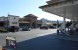 Gas Stations For Sale in California