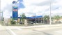 Gas Stations For Sale in Florida