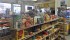 Gas Stations For Sale in Georgia