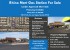 Gas Stations For Sale in Nevada