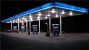 Gas Stations For Sale in West Virginia