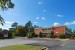 Hotels and Motels For Sale in Arkansas